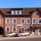 Hotel Landhaus