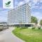 Parkhotel Heilbronn