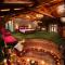 JMR Splendor - Private Sauna & Bathtub Suites