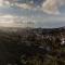 Vista Funchal