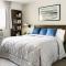 InTown Suites Extended Stay Columbia SC - Columbiana
