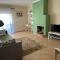 cosy2bedroomapartment