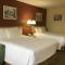 Americas Best Value Inn Cabot