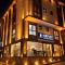 Airport Corner Hotel