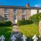 3 Bed in Gower oc-hh150