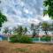 Papilio Beach Front Cottages