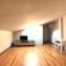 Fama Loft