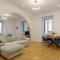 IVI - Boutique Home