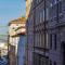Promontorio10 - Spazioso con AC - NaonBnB