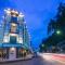 Green House Hotel