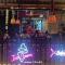 Parshuram Sea Shore Cafe and Rooms, Gokarna