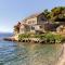La Villa Bleue Secluded Hvar Beach House