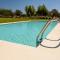 Agriturismo Casale San Benedetto