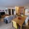 Apartman Bruno - FREE PARKING