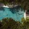 Cala Luna Boutique Hotel & Villas