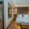 Platinum Hôtel Spa Abidjan Cocody