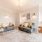 2 Bed in Swanage oc-wy517