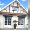 Maison familiale pleine de charme