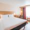 ibis Nantes Centre Tour Bretagne