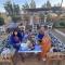 Nubian Wessy Ka Guest House