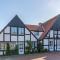 Wohnen am Dehnthof Haus 1