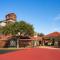 La Quinta by Wyndham Dallas Arlington South