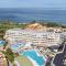 Alua Tenerife
