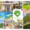 Haemer Villa Green Hearth Stay