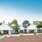 Zevenster Boutique Hotel by The Giglio