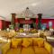 Porto Said Hotel & Spa
