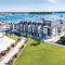 Visula Hotel & Spa - New Opening 2026