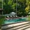 Coconut Grove - 4BR Villa, Private Pool, Cook