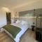 Primo Piano Acireale - Room & Relax