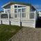Aurora luxury beach lodge
