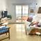 El Oasis By Solymar Properties