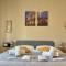 Quattro Venti city suites