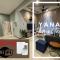 Homestay Yana - Bangi Avenue near Bangi Wonderland