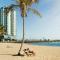 Arrecife Gran Hotel & Spa
