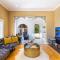 Clifton YOLO Spaces - Clifton Boutique Apartments