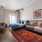 Blueloft 47 l studio with balcony Tashkent City Center