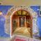 Fatma Hanoum Old Town