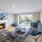 @ Marbella Lane Seaside Retreat, Walk to the Beach