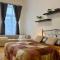Apartment Hviezdko - Heart of Old Town
