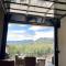 Vista Views Townhome