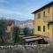 Susan’s House - Condominio Giardino
