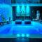 Suite Mediterraneo