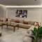 Apartamento Tetuan