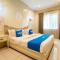 Rehat at Ottenville Boutique Hotel