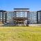 Sandman Signature Dallas Las Colinas Hotel & Suites
