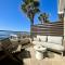 Résidence Les Terrasses du Large - maeva Home - Appartement climatisé vue mer panoramique 2 pièces 4 personnes - Prestige - super Home MAE-1073